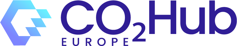 CO₂ Hub Europe